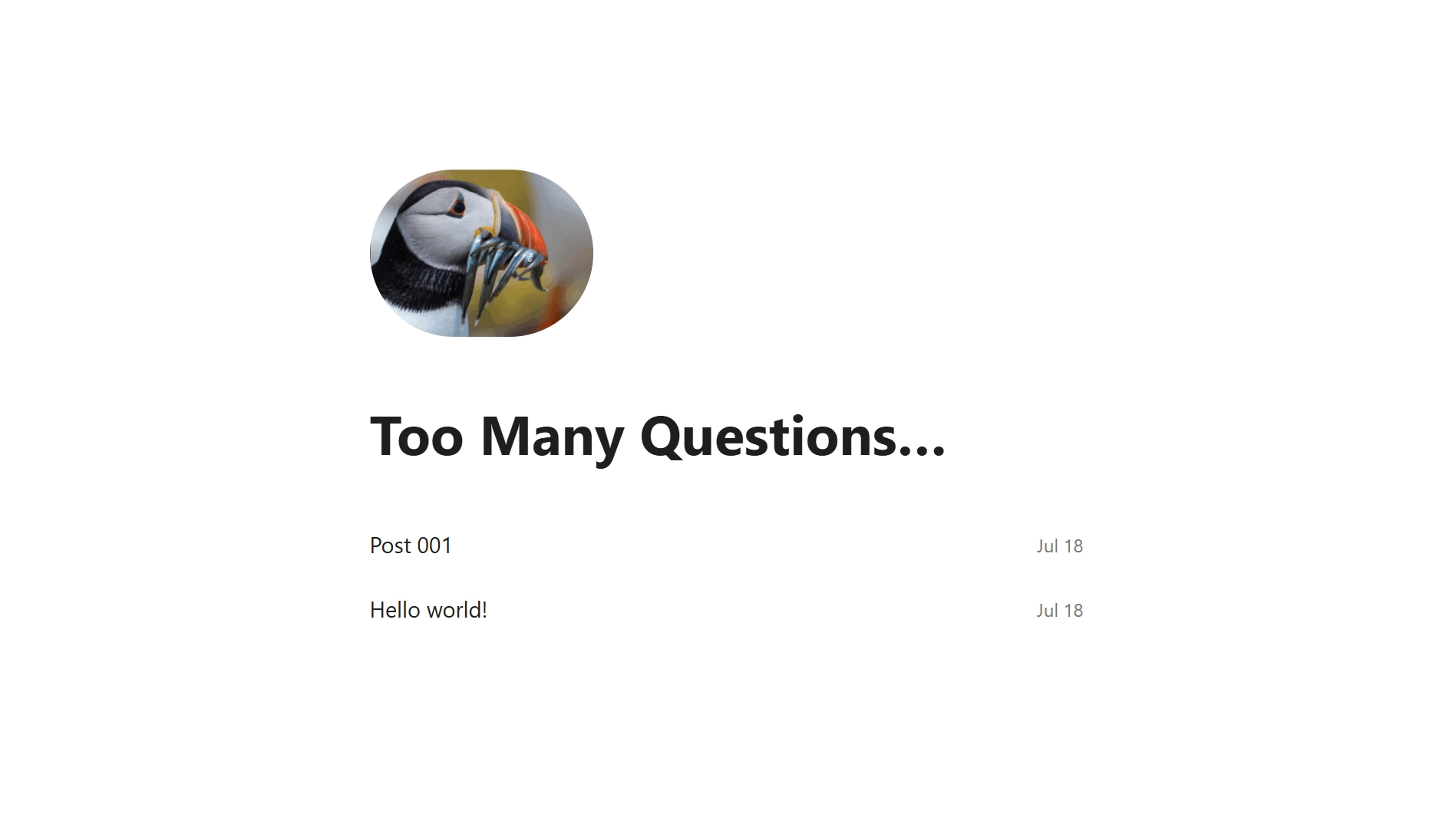 wp site|600