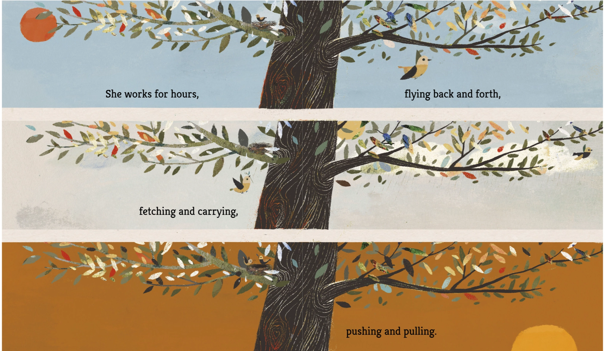 Snipaste_2025-07-08_23-10-24.png|600