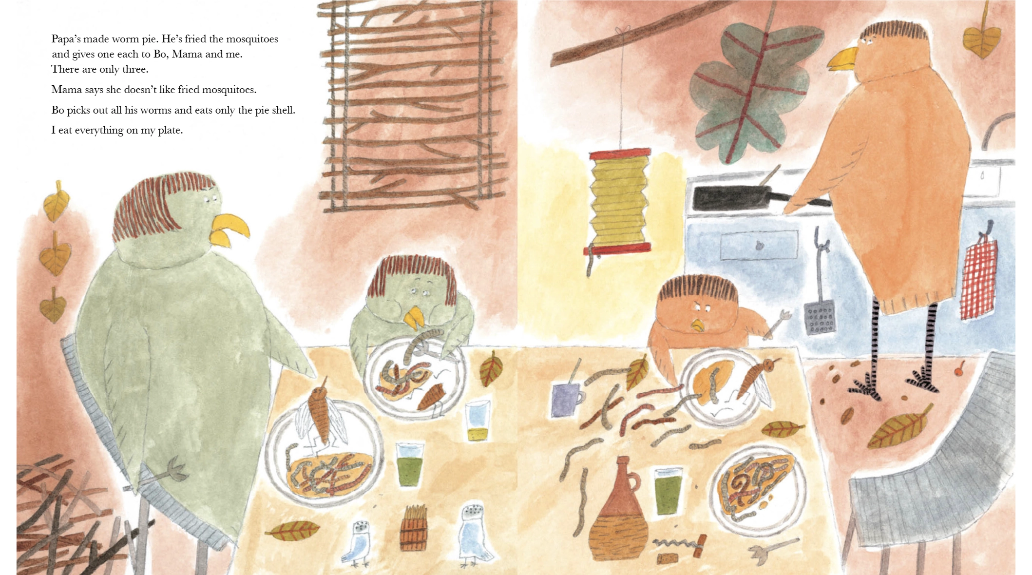 Snipaste_2025-07-08_23-00-21.png|600