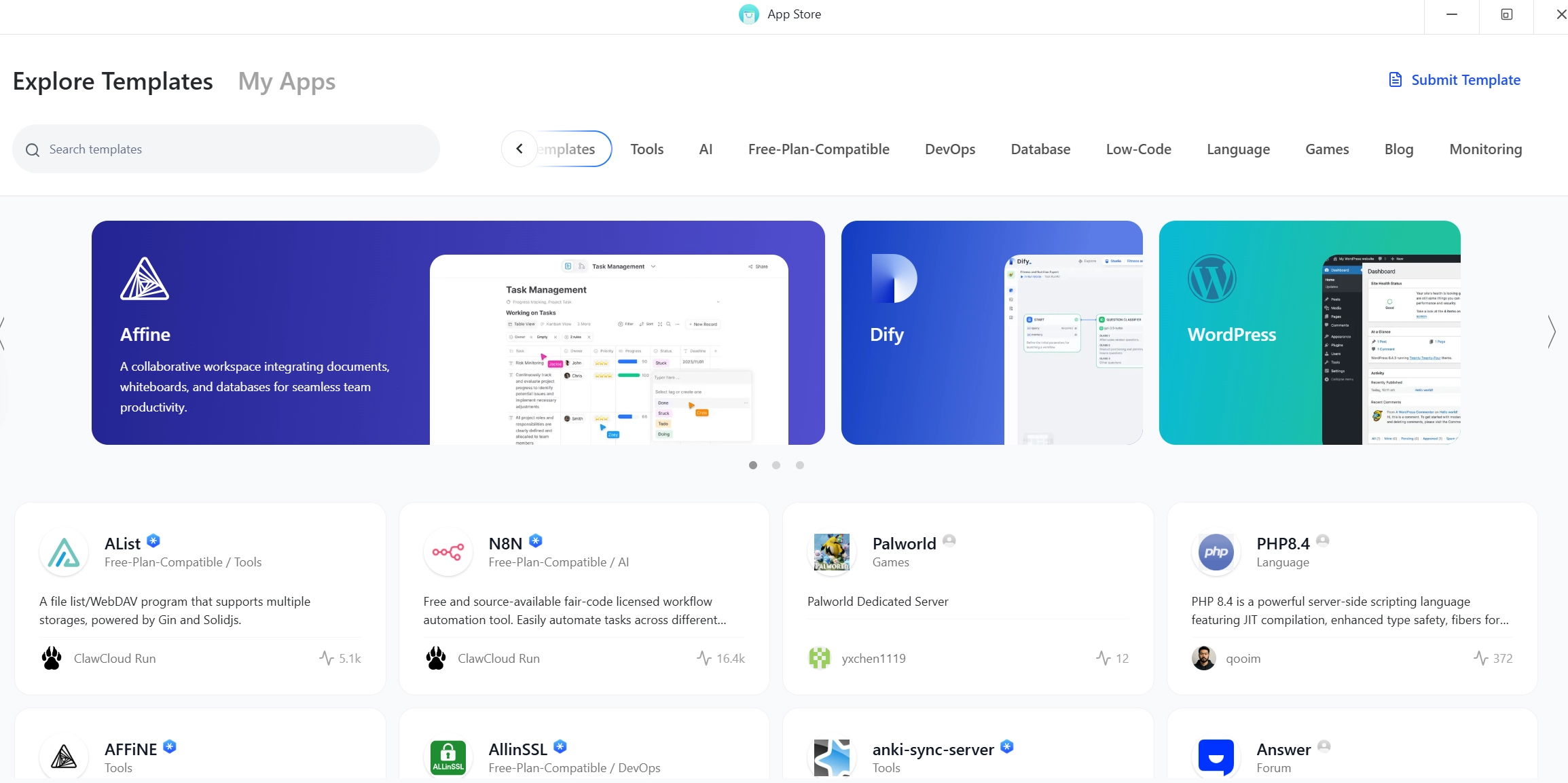 app store|600