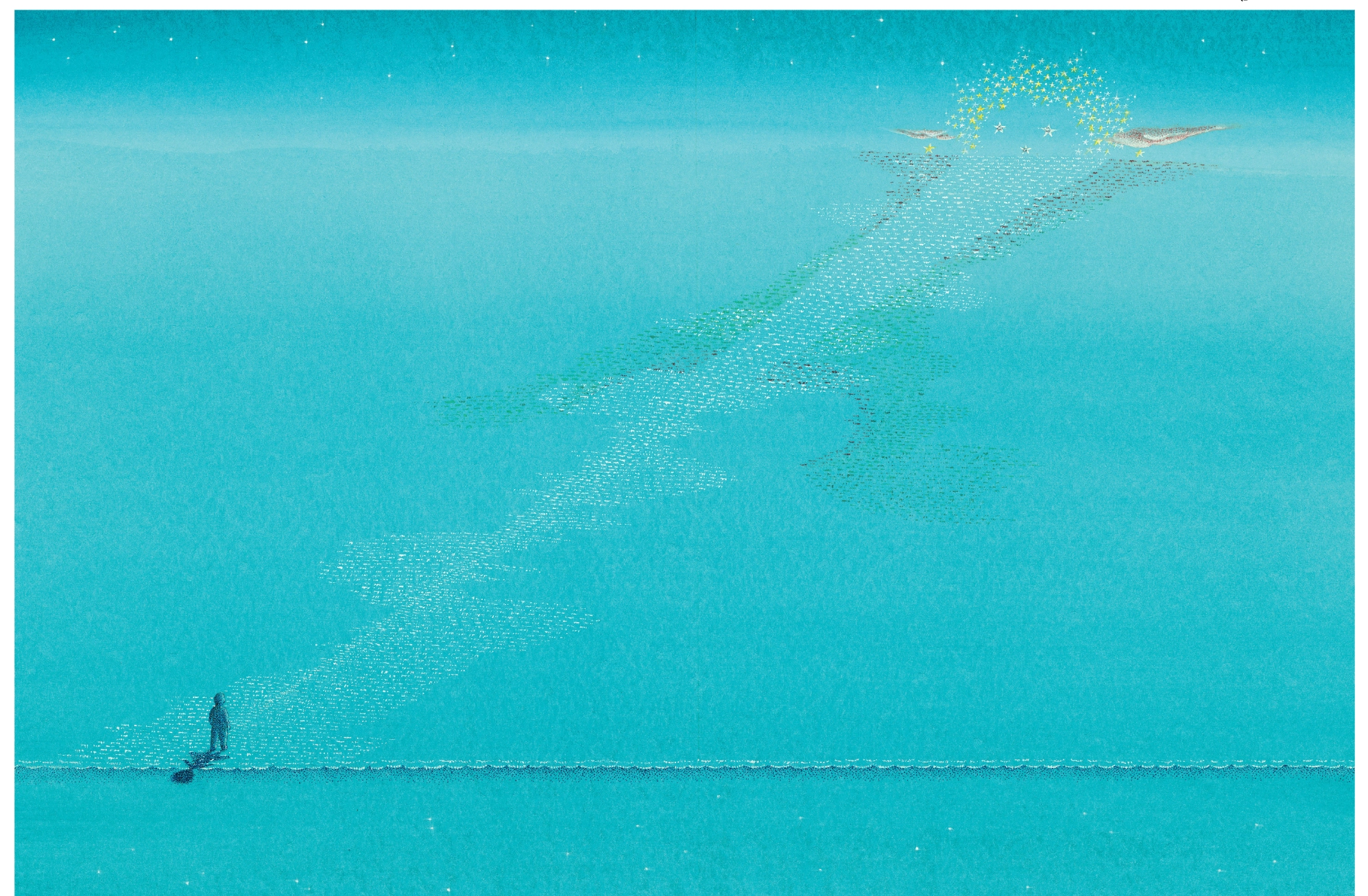 Snipaste_2025-08-06_00-16-18.png|600