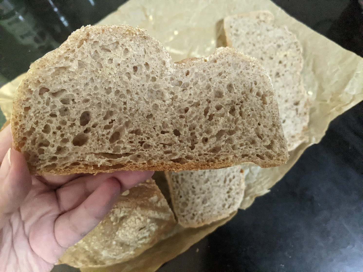 sourdough 2