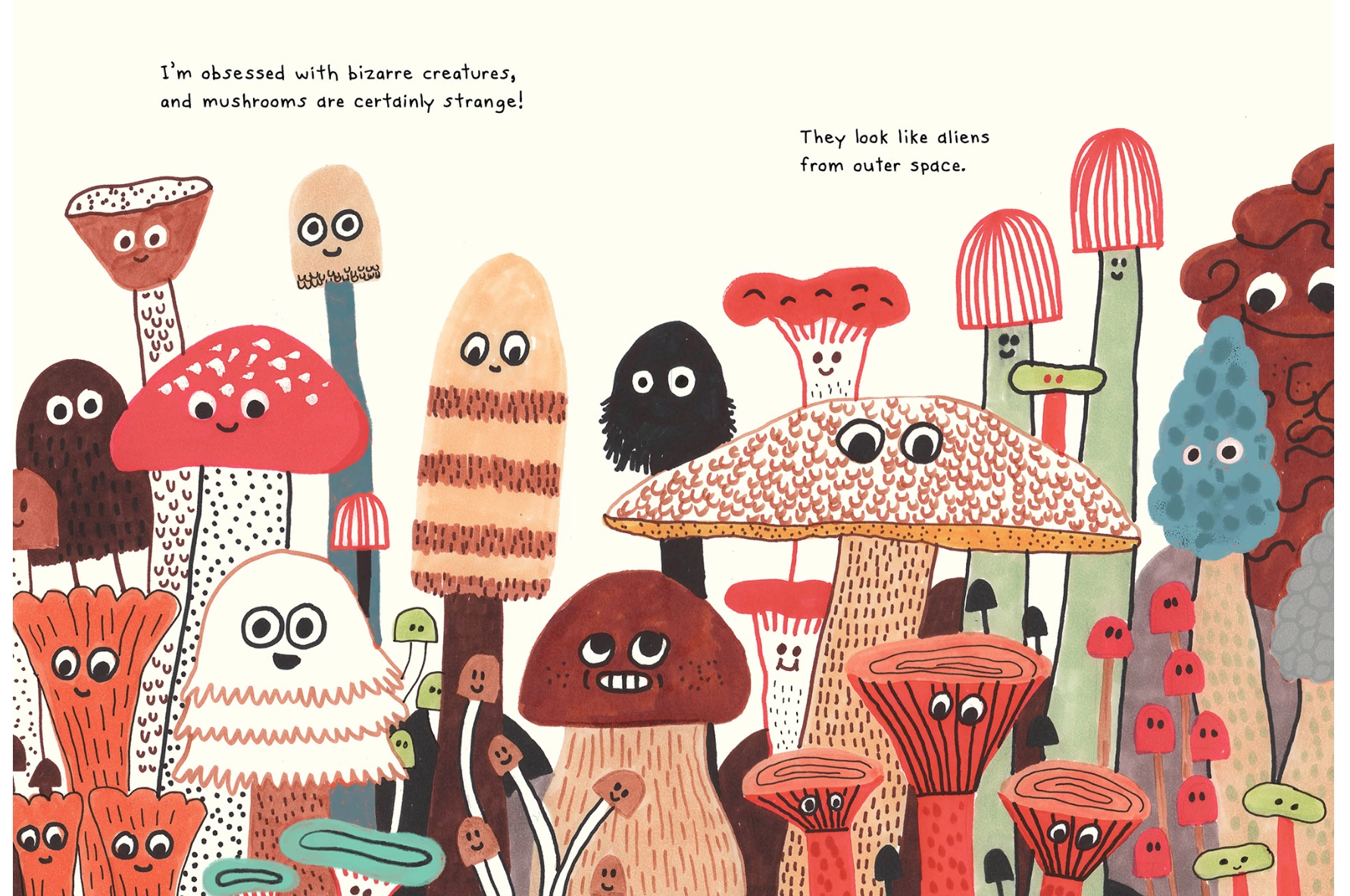 Screenshot from 2025-08-24 15-55-05.png|600