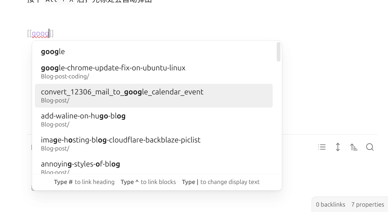 wiki link
